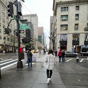 Meet your Posher, Yourclosetbestie